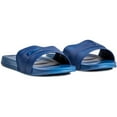 thumbnail image 2 of Rider Go Slide Sandals, 2 of 4
