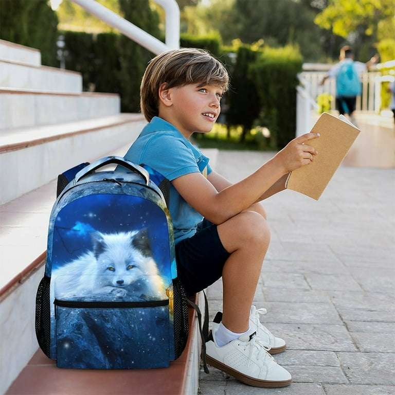 Cute unique backpacks on sale