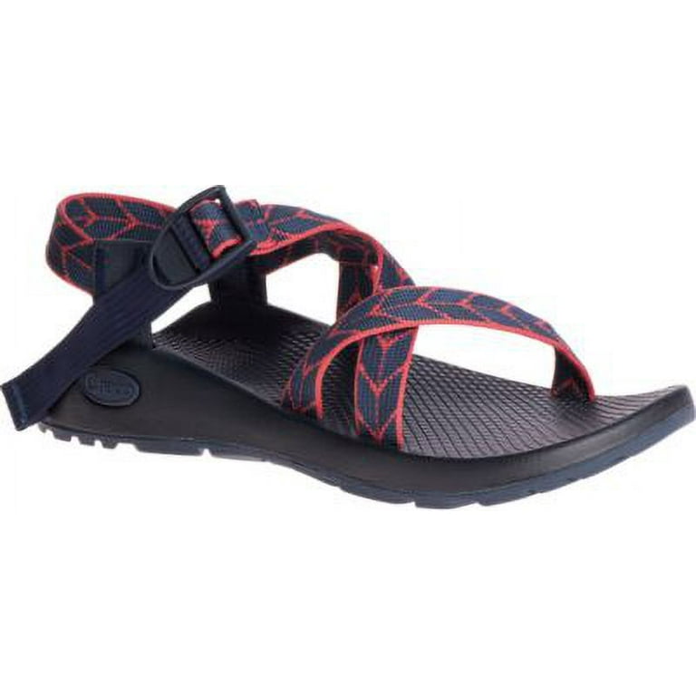 Chaco verdure best sale eclipse