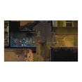 thumbnail image 1 of They Always Run -, 1 of 7