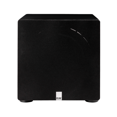 thumbnail image 2 of ELAC Variro Reference RS700 12 700W Subwoofer Alimenté avec AutoEQ, 2 of 5
