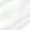 7160049-White, variant on _Been Different_ Bold Blue Graffiti Letter Women Graphic T-Shirt Casual Street Style Short Sleeve Top Summer Outfit Hip Hop Fashion Tee