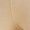 Beige, variant on KANG Fashion Women's Autumn And Winter Warm Leggings Solid Color Slim Cotton Wool Pants Line Pants Thermal Pants Beige L