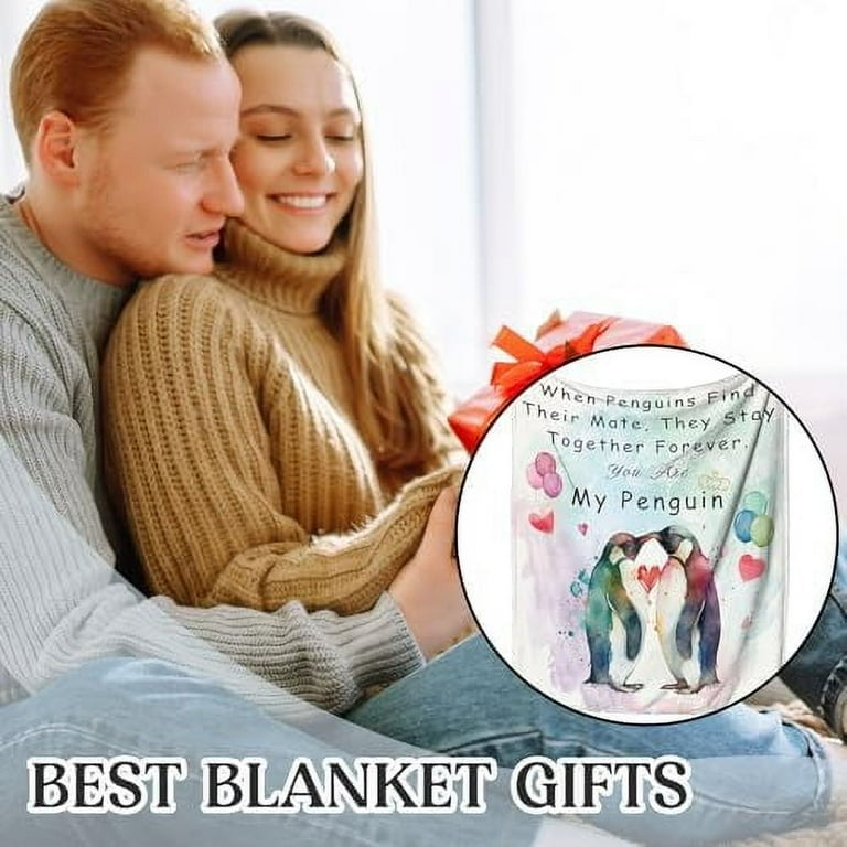 Anniversary Best Gifts for Her or Him, Romantic Gifts for Women