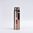 thumbnail image 4 of Termo portátil de acero inoxidable 316 para exteriores, taza con forma de estrella, para coche, de gran capacidad, para regalo, 4 of 6