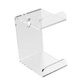 thumbnail image 4 of Se Adapta Al Soporte De Pared Del Controlador PS3 PS4 Soporte De Montaje Flotante SM SunniMix soporte del soporte del controlador, 4 of 8