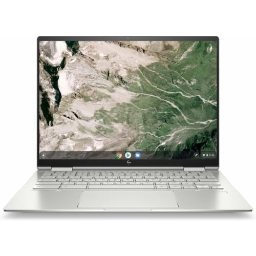 Restored HP Elite C1030 Chromebook 13.5