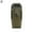 green, variant on Outdoor Tactical Walkie-Talkie Case - Durable and Versatile Protection