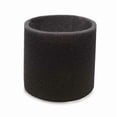 thumbnail image 3 of Compression Packing Cubes - Set of 4/5/6 - Travel Expandable Packing Organizers, 3 of 5