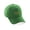 Kelly Green, variant on Daxton USA States Golf Dad Hat Cap Cotton Unstructure Low Profile Strapback, Charcoal Hat Detroit
