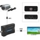 thumbnail image 3 of Coax To Hdmi Adapter BNC to HDMI Converter Adapter Coax To Hdmi Converter For Tv Antenna 1080P/720P HD Display Video Adapter Surveillance Monitor for, 3 of 5