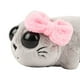 thumbnail image 3 of Lindo Hámster Muñecos Peluche Triste Meme Juguete para Regalo Cumpleaños, 3 of 9