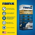 thumbnail image 2 of Rain-X Pro 610200SRP Quick & Easy Headlight Restorer Kit for Many Vehicle Types, 2 of 2
