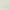 Mint, variant on The White Lotus Women's and Women's Plus On Holiday Sleep Cami and Shorts Set, 2-Piece, Sizes XS-3X