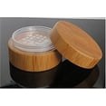 thumbnail image 2 of Sara Happ The Lip Scrub: Exfoliante de azúcar de pomelo rosa para labios secos - Exfolia suavemente, pule y revitaliza los labios con vitamina E y aceites de jojoba y uva veganos 0.5 oz., 2 of 5