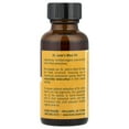 thumbnail image 4 of Herb Pharm St. John's Wort Oil, 1 fl oz (30 ml), 4 of 4