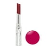 100% Pure Fruit Pigmented Lip Glaze (Color : Raspberry)