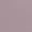 GY1, variant on Women's Camisoles & Tanks Women'S Cotton Boyshort Underwear - Soft Stretch Panties 5-Pack,Beige Women's Panties L