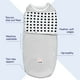 thumbnail image 4 of Monitor para bebés Swaddle Nanit, modelo Nanit Pro, de 3 a 6 m, 4 of 8