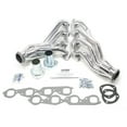 thumbnail image 6 of Patriot Exhaust H8012 1 Header For Big Block Fits/For Chevy Camaro Fits select: 1970 CHEVROLET MALIBU, 1970 CHEVROLET NOVA, 6 of 10
