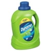 Dynamo Oxi Plus Original Sunrise Fresh Liquid Laundry Detergent, 100 fl oz