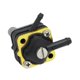 thumbnail image 5 of Bomba De Combustible De Fácil Instalación, De Metal, Accesorio Práctico Para Motores De 75 A 300 CV., 5 of 7