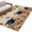 Beige, variant on Graduation Cap Sunflowers Bathroom Rug Washable 2x3 Entryway Rug Non Slip Farmhouse Books Burlap Front Door Mat Low Pile Indoor Doormat Throw Floor Carpet for Kitchen Bedroom Entrance
