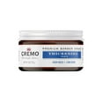 thumbnail image 2 of Cremo Barber Grade Hair Styling Thickening Paste, 4 Ounce (Pack of 3), 2 of 4