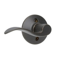 Dummy Lvr Accent Abrz Lh