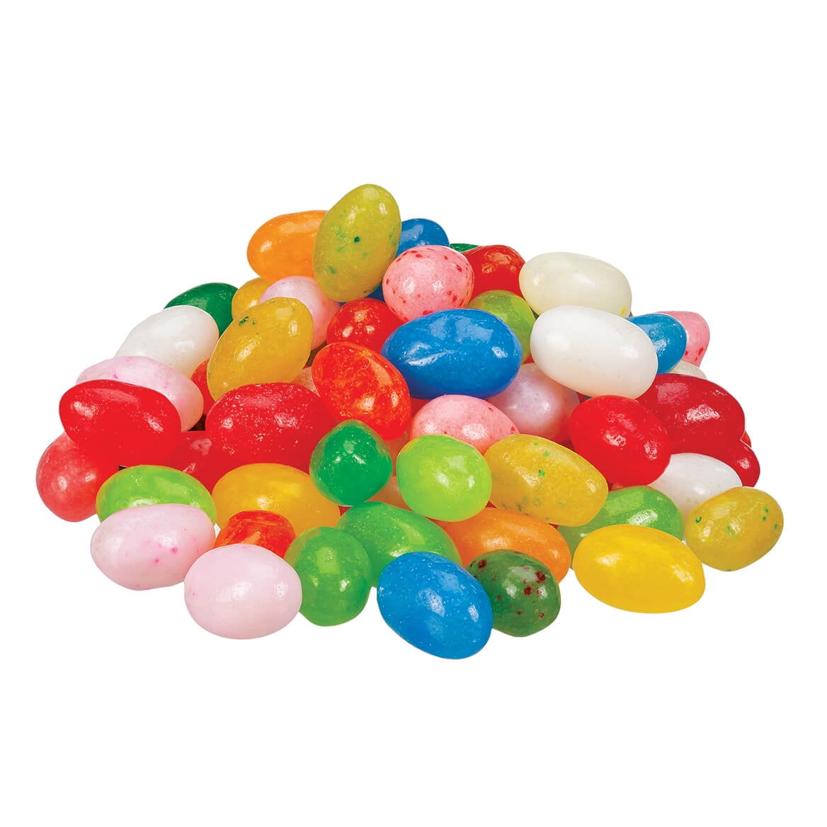 Mrs. Kimball's Candy Shoppe Gourmet Jelly Beans, 40 oz.