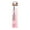 Warm Taupe, variant on Neutrogena Sensitive Skin Eyeshadow + Primer, Soft Pearl, 0.22 oz