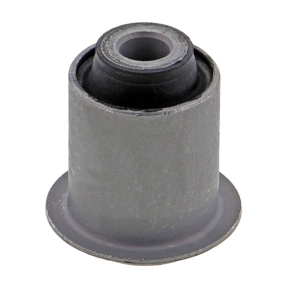 Mevotech GK200053 Suspension Control Arm Bushing Fits select: 2001-2005 HONDA CIVIC, 2002-2006 HONDA CR-V