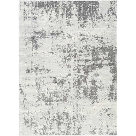 Surya Sunderland 5'3" X 7'3" Rectangle Area Rugs SUN2318-5373