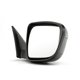 thumbnail image 4 of Espejo de Puerta KarParts360 Nissan Rogue 2014-2016 con Ajuste Eléctrico y Señal, 4 of 9