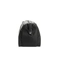 thumbnail image 3 of Oprah's Favorite LittBag by PurseN LED Lighted Organizer Insert for Handbags Purses, 3 of 4
