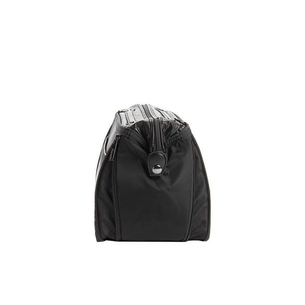 Littbag by pursen led lighted organizer insert for handbags purses best sale