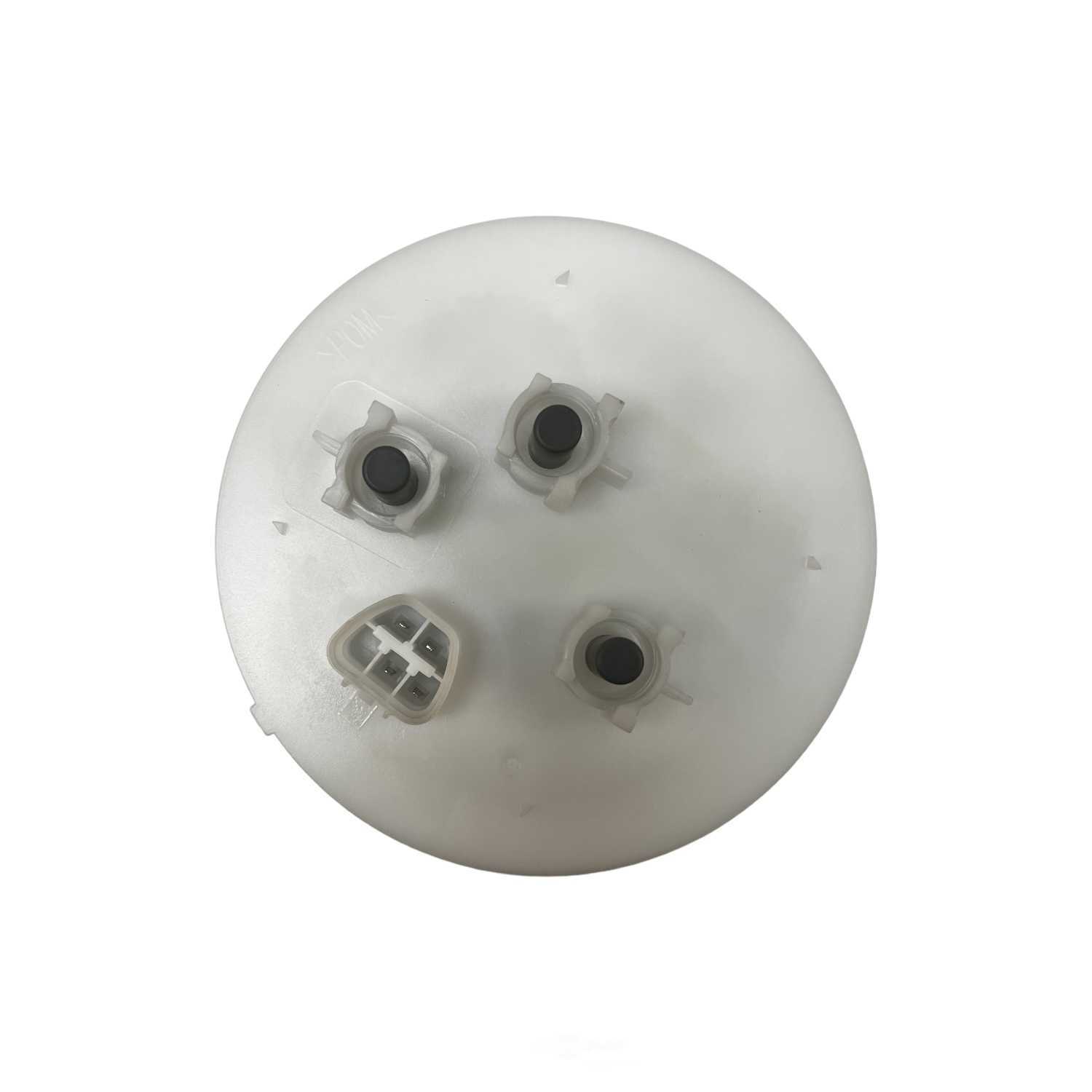 GMB 570-2100 Fuel Pump Module Assembly