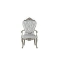 thumbnail image 4 of Gorsedd Chaise de salle à manger, 4 of 5