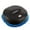 Black, variant on Robot Vacuum Cleaner Sweeping Robot,Ultra-Thin Quiet Auto Vacuum,Multi-Mode Cleaning For Hard Floors And Carpets,Large Capacity Washable Cartridge,Pet Hair Dust Removal,Smart Home Vacuum