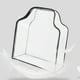 thumbnail image 3 of onlyliua Buscador de Regalos Capacidad Granular, Organza Transparente, Visual, Tridimensional., 3 of 3