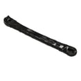 thumbnail image 1 of Cinta para manubrio bicicleta por kilo negro, 1 of 3