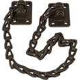 thumbnail image 1 of EcoNesxp For windows 273 Oil Rubbed Bronze Transom Window Chain Support Decorative Adjustable Chain for Boxes and Other Furniture, 1 of 5