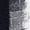 Navy, variant on Ken Carson Merch Long Sleeve Hoodie A Great Chaos Video Crewneck Hoodie For Rapper Men Women Clothes