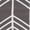 Charcoal, variant on Safavieh Kilim Manus Geometric Wool Area Rug, Beige, 5' x 8'