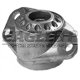 thumbnail image 1 of Base Amortiguador Eagle Para Volkswagen Beetle 1998 - 2009, 1 of 1