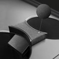 thumbnail image 4 of Soporte para taza de coche Tesla Model3 Modelo 3 Y 2021 2022 2023, Clip de ranura para taza de agua, Clip de límite de deslizamiento, organizador de botellas, accesorios, 4 of 5