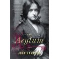 thumbnail image 3 of The Asylum, 3 of 3