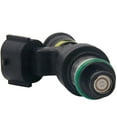 thumbnail image 6 of 2pcs fuel injector nozzle 16600-EN200 FBY2850 for Sylphy G11 Teana X-Trail 2.0L, 6 of 6