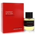 thumbnail image 1 of Retrato De una dama Frederic Malle Eau De Parfum Spray 3.4 oz para mujeres Model, 1 of 2