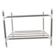 thumbnail image 5 of unbranded Organizador De Ollas Y Sartenes Plateado Para Uso Y Duradero, 5 of 7